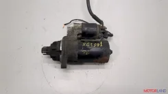������� Audi TT (8N) 1998-2006 21361949 02M911023 ����