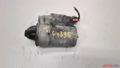 ������� Chevrolet Spark 2009-2016 21363611 25187951 ����
