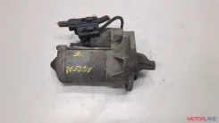 ������� Ford Focus 3 2014-2019 21363626 AV6N11000GD ����