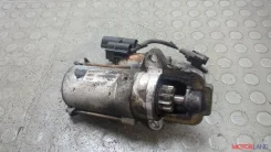������� Ford Focus 2 2005-2008 21354966 1478129 ����