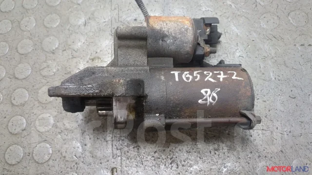 ������� Ford Focus 2 2005-2008 21354966 1478129 ����