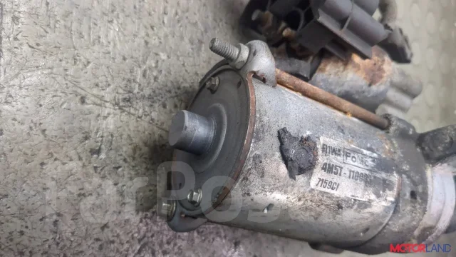 ������� Ford Focus 2 2005-2008 21354966 1478129 ����