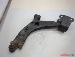 ����� �������� Ford Focus 3 2011-2015 21362622, ����� �������� 2173541 ����