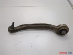 ����� �������� Audi A6 (C6) 2004-2011 21363428, ����� �������� 4F0407693H ����