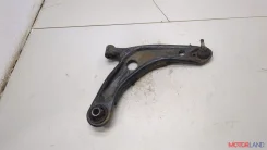 ����� �������� Toyota Yaris 2005-2011 21356202, ������ �������� 4806809041 ����