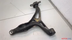 ����� �������� Mercedes-Benz GL-Class X164 2006-2012 21359762, ����� �������� A1643303407 ����
