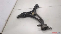 ����� �������� Mercedes-Benz GL-Class X164 2006-2012 21358319, ������ �������� A1643303507 ����