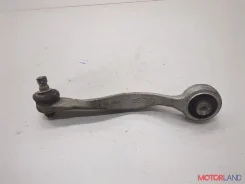 ����� �������� Audi A4 (B6) 2000-2006 21361514, ������ �������� 8E0407510A ����