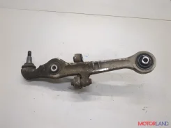����� �������� Audi A4 (B6) 2000-2006 21361541, ����� �������� 8E0407151M ����