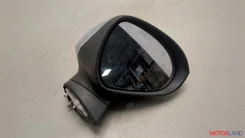 ������� ������� Seat Ibiza 4 2008-2015 21350706, ������ 6J2857508H ����