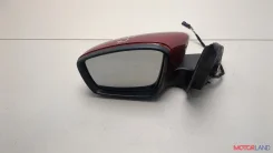 ������� ������� Skoda Rapid 2012-2020 21357068, ����� 6R0121253A ����