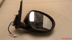 ������� ������� Nissan Juke 2010-2019 21362769, ������ 963011KK2B ����