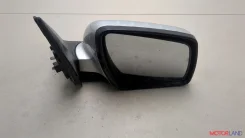 ������� ������� Kia Soul 2008-2014 21365473, ������ 876202K250 ����