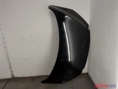 ����� Peugeot 308 2007-2013 21361931 7901P6 ����
