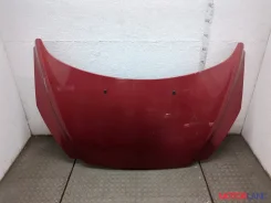 ����� Peugeot 308 2007-2013 21361956 7901P6 ����