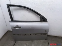 ��������������� ������������� Renault Megane 2 2002-2009 11912525, ������ �������� 8201010925 ����