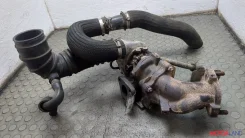 ������� Mitsubishi Pajero / Montero 2000-2006 21363603 ME191474 ����