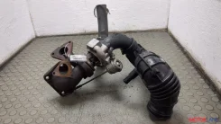 ������� Ford Transit 2006-2014 21363164 1567328 ����