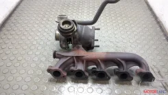������� Volvo XC90 2002-2014 21363315 8603296 ����