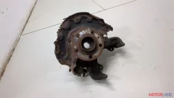 ������� (�����, �����) Seat Ibiza 4 2008-2015 21354142, ������ �������� 6R0407621A ����