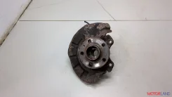 ������� (�����, �����) Skoda Rapid 2012-2020 21356229, ������ �������� 6R0407621A ����
