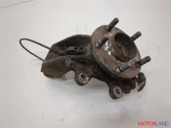 ������� (�����, �����) Ford Focus 2 2005-2008 21363522, ����� �������� 2471709 ����