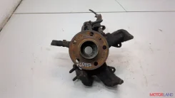 ������� (�����, �����) Skoda Fabia 2007-2014 21364043, ������ �������� 6R0407621E ����