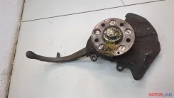 ������� (�����, �����) Mercedes-Benz S W220 1998-2006 21364339, ������ �������� A2203300725 ����