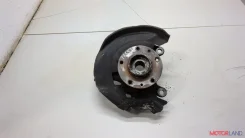 ������� (�����, �����) Nissan Qashqai 2013-2022 21364742, ������ �������� 402024EA0A ����