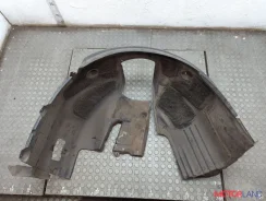 ������ ���� (���������) BMW 5 E60 2003-2010 21192438 51717033749 ����