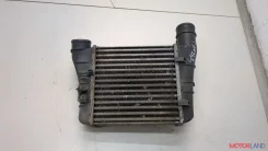 �������� ����������� Audi A4 (B7) 2004-2009 21362756 8E0145805AA ����