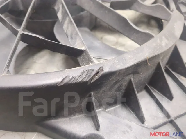 ���������� ��������� Ford Focus 2 2005-2008 21354574 1530980 ����