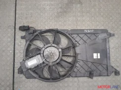 ���������� ��������� Ford Focus 2 2005-2008 21354574 1530980 ����