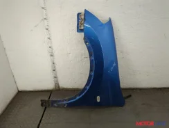 ����� Nissan Qashqai 2006-2013 21362253, ����� �������� F3101JD0M0 ����