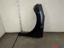 ����� Peugeot 308 2007-2013 21363199, ����� �������� 7840W1 ����