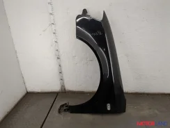 ����� Audi A4 (B7) 2004-2009 21363171, ����� �������� 99626L ����