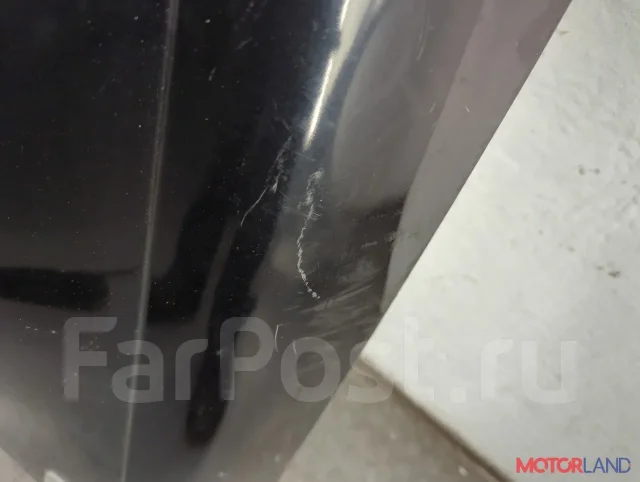 ����� Audi A4 (B7) 2004-2009 21363171, ����� �������� 99626L ����