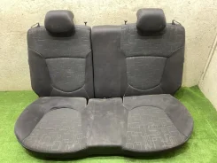������� Kia Rio 3 2012 891004Y030CBG QB G4FC, ������ 891004Y030CBG ����