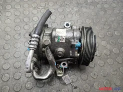 ���������� ������������ Opel Corsa C 2000-2006 21359397 6854020 ����