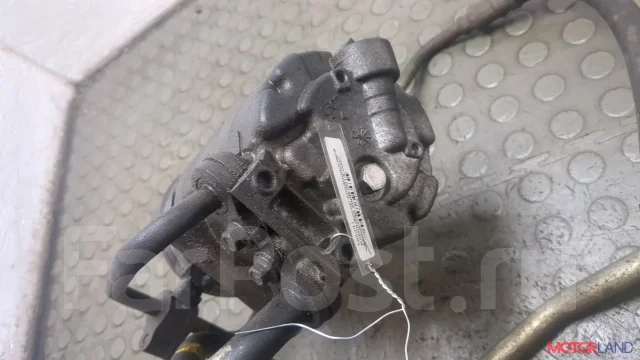 ���������� ������������ Volvo C30 2006-2013 21364196 36002858 ����