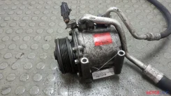 ���������� ������������ Mitsubishi Space Star 1998-2006 21364276 MR460070 ����