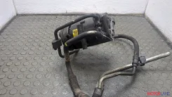���������� ������������ Volvo C30 2006-2013 21364196 36002858 ����