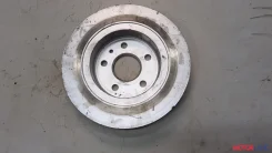 ���� ��������� Opel Astra J 2010-2017 21364459, ������ 569074 ����