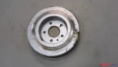 ���� ��������� Opel Astra J 2010-2017 21364463, ������ 569074 ����