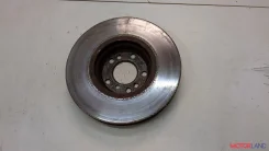 ���� ��������� BMW X5 E53 2000-2006 21365193, �������� 34116859679 ����