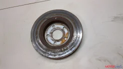 ���� ��������� Jeep Grand Cherokee 2004-2010 21364788, �������� 52089269AB ����