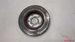 ���� ��������� Jeep Grand Cherokee 2004-2010 21364793, �������� 52089269AB ����