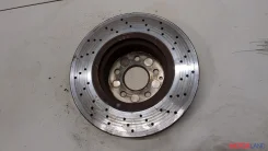 ���� ��������� Mercedes-Benz S W220 1998-2006 21364795, �������� A2204210912 ����