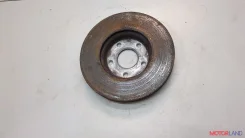 ���� ��������� Ford Focus 2 2005-2008 21351684, �������� 1734696 ����
