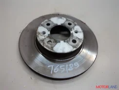 ���� ��������� Hyundai i20 2008-2014 21363214, �������� 517121G000 ����